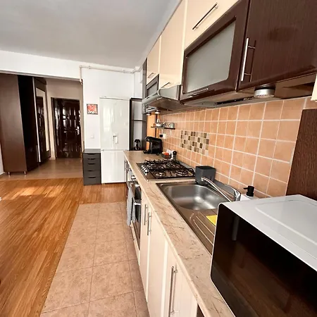 Cozy In * Kaloşvar