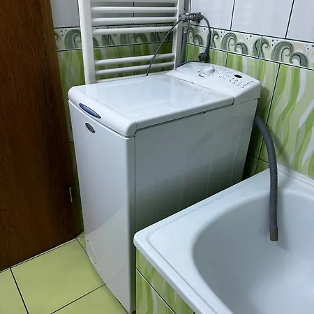 Cozy In * Kaloşvar